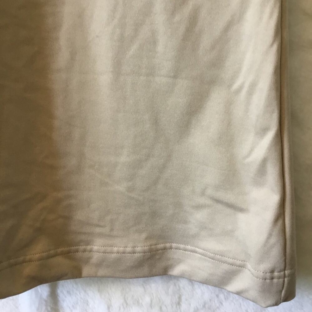 Maidenform Flexees Beige Shapewear Camisole Top - Picture 9 of 15